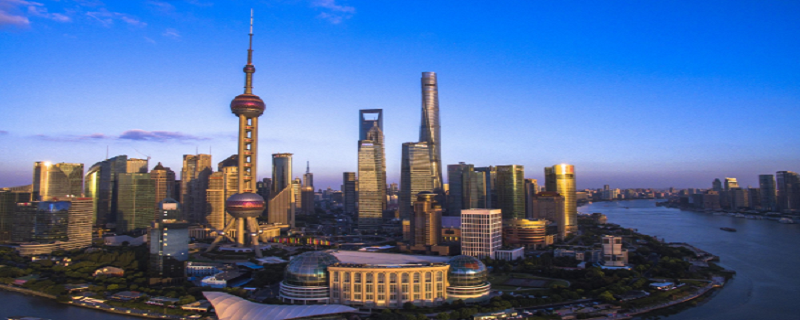 洋泾浜上海话是什么意思