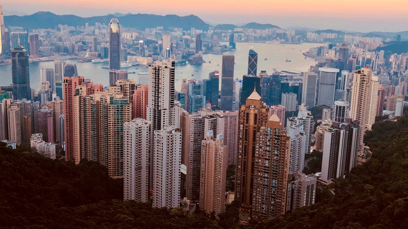 火炉是指哪个城市