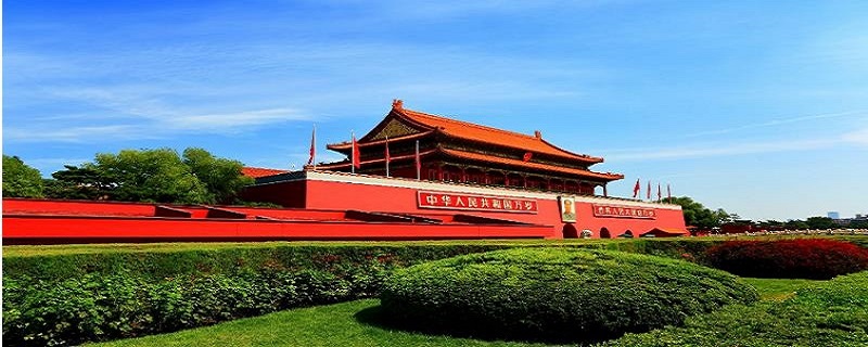 2020年冬奥会在哪举办？ 2020年冬奥会在哪举办呢？