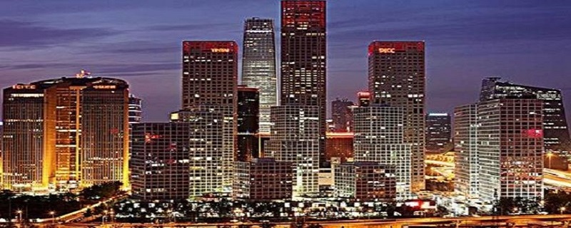 2020年冬奥会在哪举办？ 2020年冬奥会在哪举办呢？