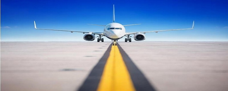 运城张孝机场和关公机场是一个吗? 运城张孝机场和关公机场是一个?