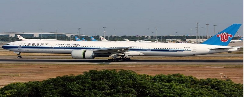 运城张孝机场和关公机场是一个吗? 运城张孝机场和关公机场是一个?