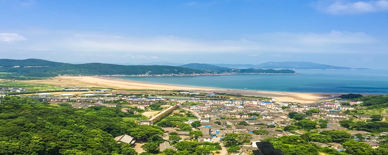 黑海为什么叫黑海 黑海名称的来源