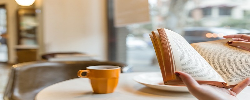 安徽有什么特色美食小吃？ 安徽有什么特色美食小吃呢？
