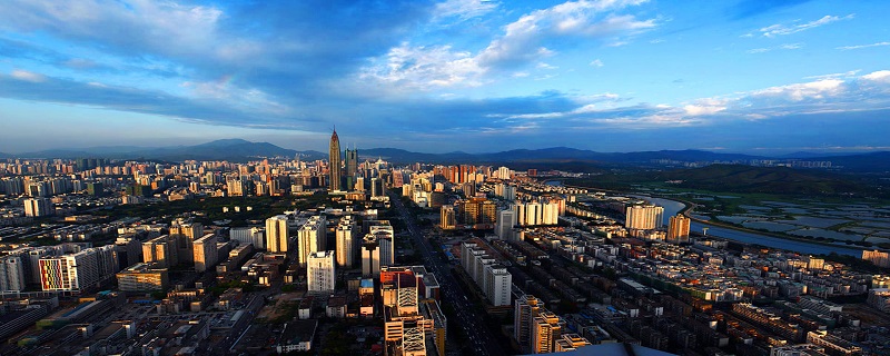 时代峰峻是在重庆还是在北京 时代峰峻位于哪里