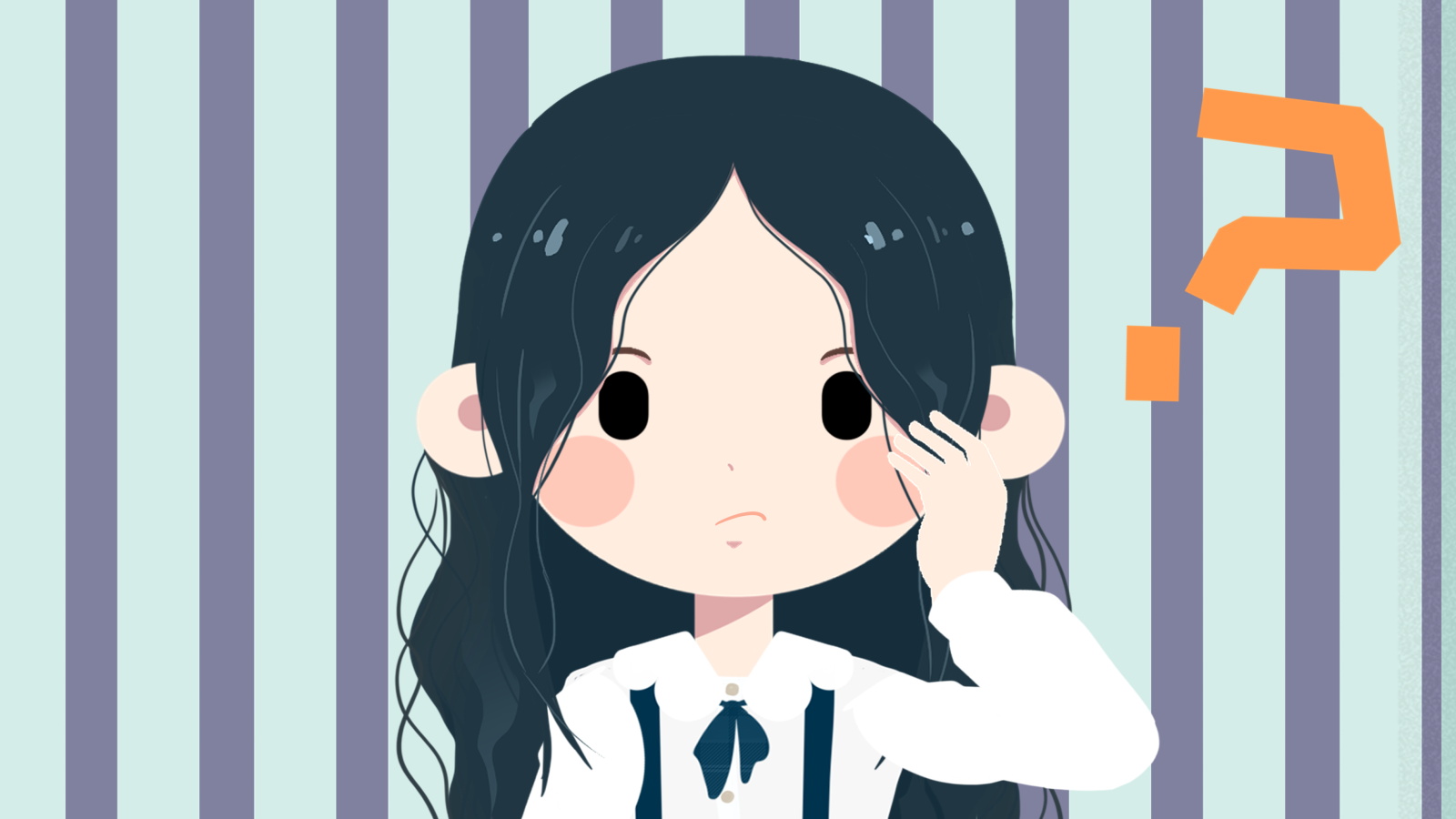 天顶星座代表什么