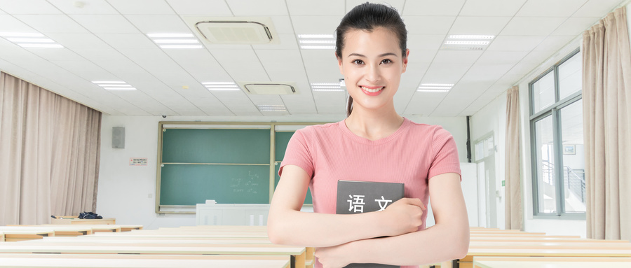 比喻和拟人的区别