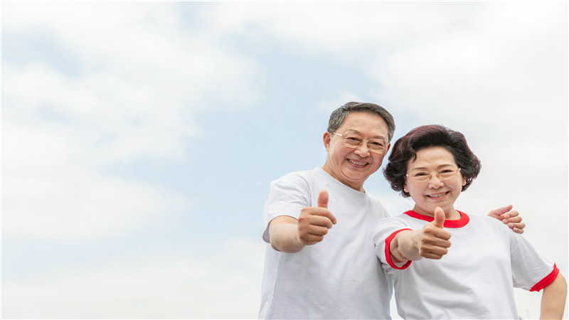梦见母亲复活并说话是什么意思
