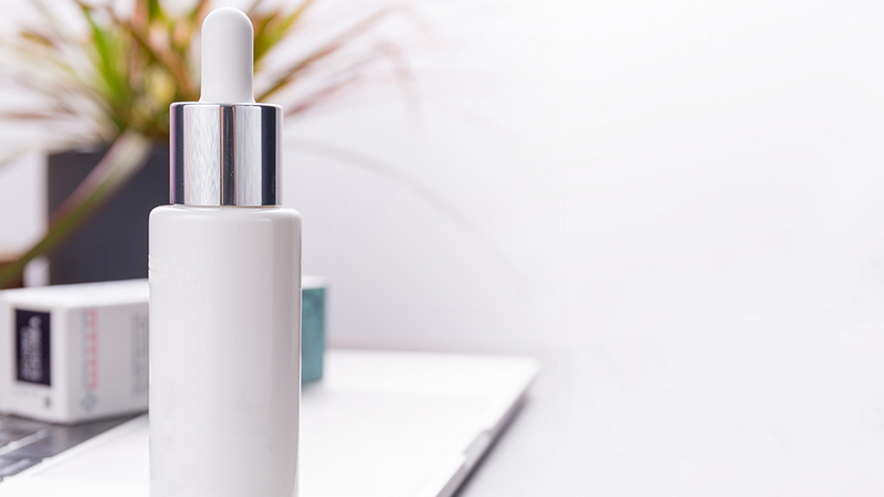 小银瓶和小灯泡的区别