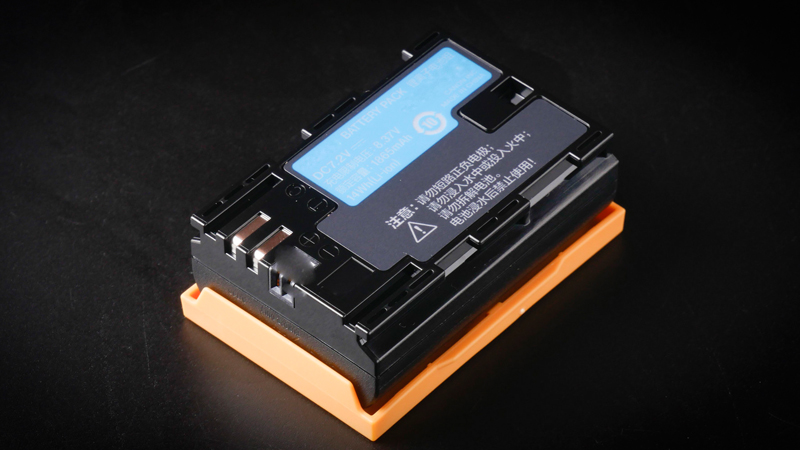 电池串联和并联的区别