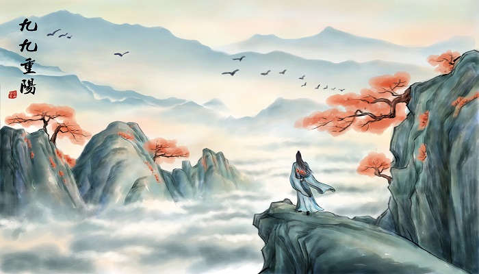 蹊跷是什么意思