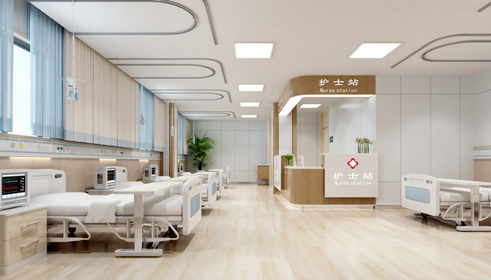 输液报警器工作原理