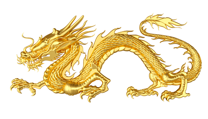 恐代表什么生肖?