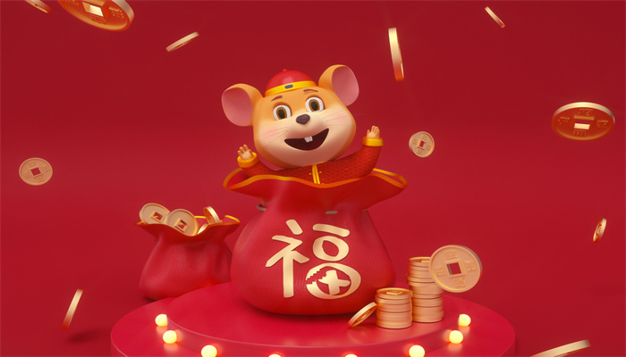 人海茫茫是什么生肖