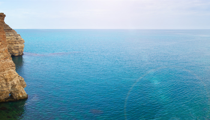 世界最深的海沟深度是多少米