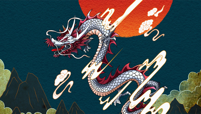 痛不欲生是什么生肖