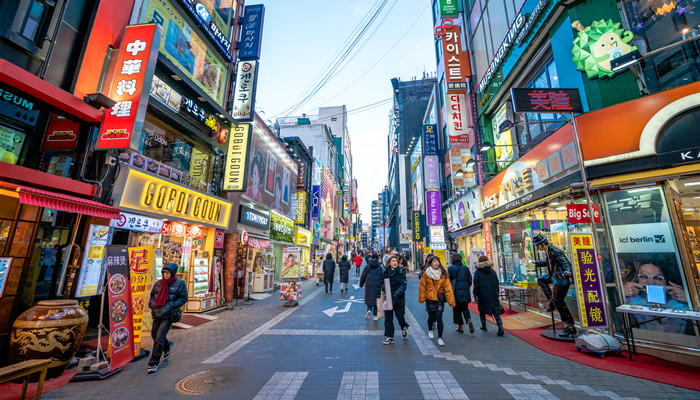 白条卡和白条的区别