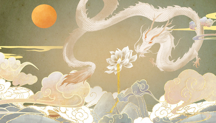 放光芒是什么生肖