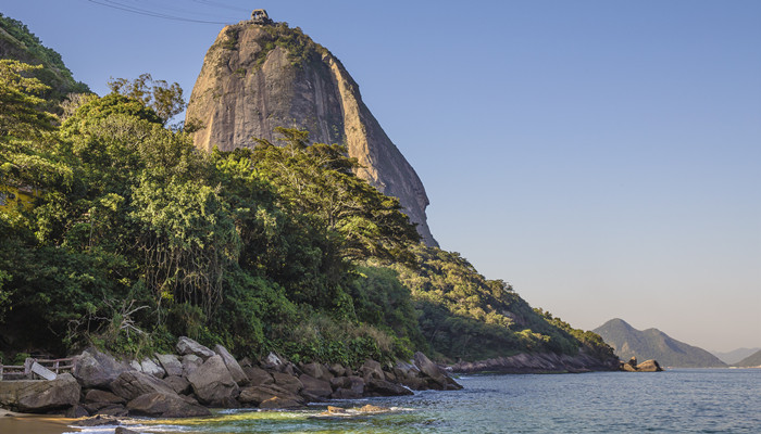sao paulo在哪个国家