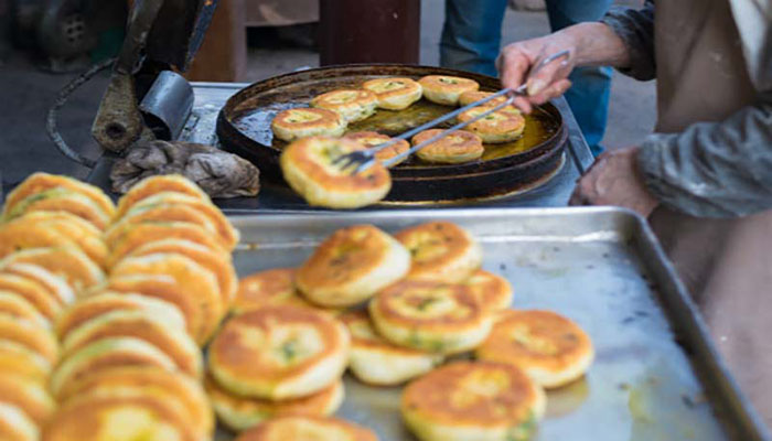 节约粮食的意义(图1)