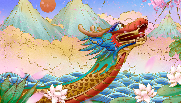 满天过海是什么生肖