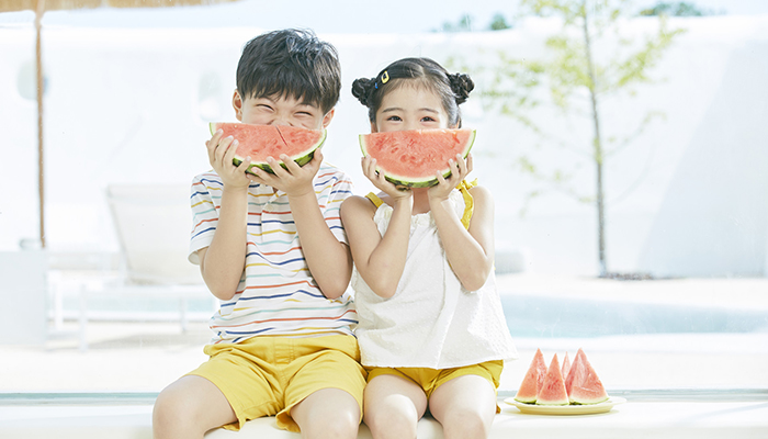 欧尼桑是什么意思
