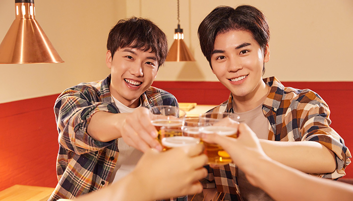 欧尼桑是什么意思
