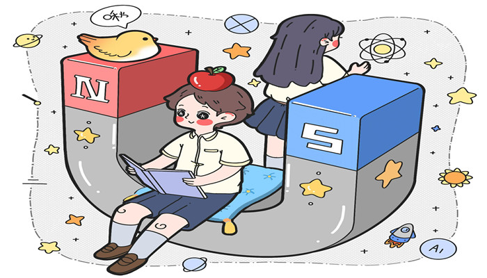 电流互感器的成分